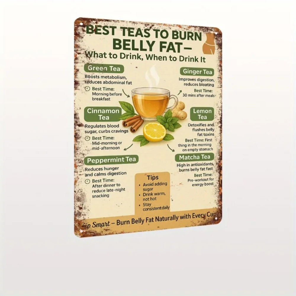 Grafiek voor gewichtsverlies m - Herbal Weight Gain recensie en prijs