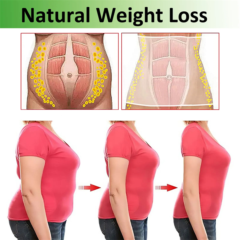 Keto Curb Cravings Body Shape  - Herbal Weight Gain recensie en prijs